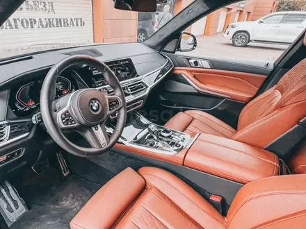 Русификация и кодирование BMW, AUDI, VW, Cadillac, Chevrolet, Ford в Астане в Астана – фото 5