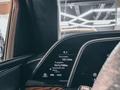 Русификация и кодирование BMW, AUDI, VW, Cadillac, Chevrolet, Ford в Астане в Астана – фото 9