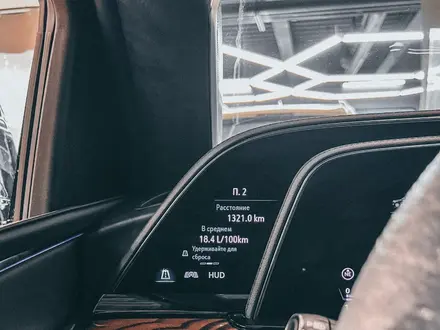 Русификация и кодирование BMW, AUDI, VW, Cadillac, Chevrolet, Ford в Астане в Астана – фото 9