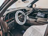 Русификация и кодирование BMW, AUDI, VW, Cadillac, Chevrolet, Ford в Астане в Астана – фото 3