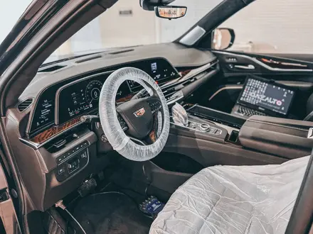 Русификация и кодирование BMW, AUDI, VW, Cadillac, Chevrolet, Ford в Астане в Астана – фото 3