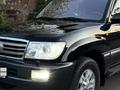 Toyota Land Cruiser 2007 года за 13 950 000 тг. в Алматы – фото 14