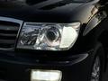 Toyota Land Cruiser 2007 года за 13 950 000 тг. в Алматы – фото 16
