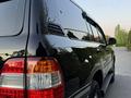 Toyota Land Cruiser 2007 года за 13 950 000 тг. в Алматы – фото 18