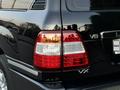Toyota Land Cruiser 2007 года за 13 950 000 тг. в Алматы – фото 19