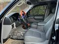 Toyota Land Cruiser 2007 года за 13 950 000 тг. в Алматы – фото 23