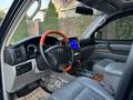Toyota Land Cruiser 2007 года за 13 950 000 тг. в Алматы – фото 25