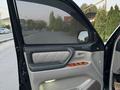 Toyota Land Cruiser 2007 года за 13 950 000 тг. в Алматы – фото 26