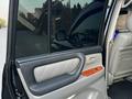 Toyota Land Cruiser 2007 года за 13 950 000 тг. в Алматы – фото 29