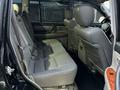 Toyota Land Cruiser 2007 года за 13 950 000 тг. в Алматы – фото 30