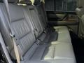 Toyota Land Cruiser 2007 года за 13 950 000 тг. в Алматы – фото 31
