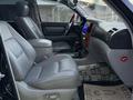 Toyota Land Cruiser 2007 года за 13 950 000 тг. в Алматы – фото 32