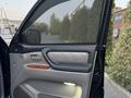 Toyota Land Cruiser 2007 года за 13 950 000 тг. в Алматы – фото 34