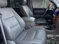 Toyota Land Cruiser 2007 года за 13 950 000 тг. в Алматы – фото 33