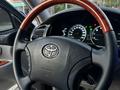 Toyota Land Cruiser 2007 года за 13 950 000 тг. в Алматы – фото 39