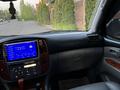 Toyota Land Cruiser 2007 года за 13 950 000 тг. в Алматы – фото 38