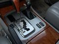 Toyota Land Cruiser 2007 года за 13 950 000 тг. в Алматы – фото 42