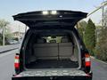 Toyota Land Cruiser 2007 года за 13 950 000 тг. в Алматы – фото 44
