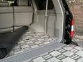 Toyota Land Cruiser 2007 года за 13 950 000 тг. в Алматы – фото 45