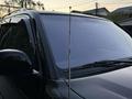 Toyota Land Cruiser 2007 года за 13 950 000 тг. в Алматы – фото 47