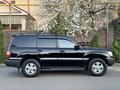 Toyota Land Cruiser 2007 года за 13 950 000 тг. в Алматы – фото 6