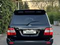 Toyota Land Cruiser 2007 года за 13 950 000 тг. в Алматы – фото 9