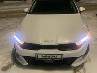 Kia K5 2022 годаfor9 800 000 тг. в Астана