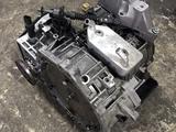Volkswagen Golf4 1.6 2л Автомат каропка из Японииүшін300 000 тг. в Астана – фото 3