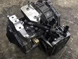 Volkswagen Golf4 1.6 2л Автомат каропка из Японииүшін300 000 тг. в Астана – фото 4