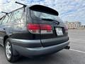 Toyota Caldina 1996 годаfor2 950 000 тг. в Караганда – фото 9