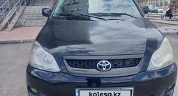 Toyota Ipsum 2004 годаүшін5 800 000 тг. в Астана – фото 2