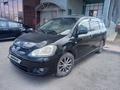 Toyota Ipsum 2004 годаfor5 400 000 тг. в Астана