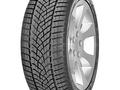 255/60R19 UltraGrip Performance + SUV 113V Goodyear за 143 000 тг. в Алматы – фото 3