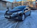 Kia Cerato 2014 года за 7 450 000 тг. в Караганда – фото 6