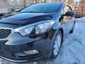 Kia Cerato 2014 годаүшін7 450 000 тг. в Караганда – фото 7