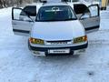 Toyota Sprinter Carib 1996 годаfor4 450 000 тг. в Караганда – фото 4