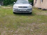 Ford Mondeo 2006 года за 1 600 000 тг. в Кокшетау – фото 2