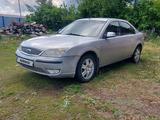 Ford Mondeo 2006 года за 1 600 000 тг. в Кокшетау