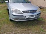 Ford Mondeo 2006 года за 1 600 000 тг. в Кокшетау – фото 3