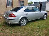 Ford Mondeo 2006 года за 1 600 000 тг. в Кокшетау – фото 4