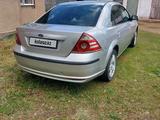 Ford Mondeo 2006 года за 1 600 000 тг. в Кокшетау – фото 5