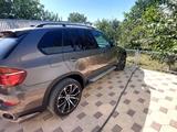 BMW X5 2010 годаүшін12 000 000 тг. в Шымкент – фото 2