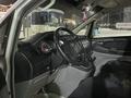 Toyota Alphard 2003 годаүшін6 700 000 тг. в Актобе – фото 15