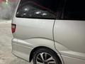 Toyota Alphard 2003 годаүшін6 700 000 тг. в Актобе – фото 4