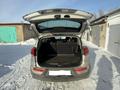 Kia Sportage 2015 годаүшін7 500 000 тг. в Караганда – фото 5