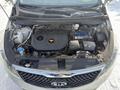 Kia Sportage 2015 годаүшін7 500 000 тг. в Караганда – фото 6