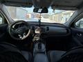 Kia Sportage 2015 годаүшін7 500 000 тг. в Караганда – фото 8