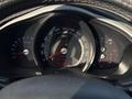 Kia Sportage 2015 годаүшін7 500 000 тг. в Караганда – фото 9