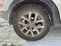 Kia Sportage 2015 годаүшін7 500 000 тг. в Караганда – фото 10