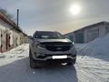 Kia Sportage 2015 годаүшін7 500 000 тг. в Караганда – фото 11